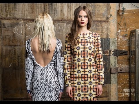 Nineteenth Amendment gallery image