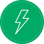 Konings Verduurzaming