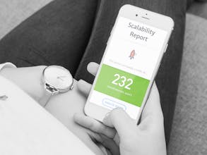 Stacktical gallery image