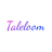 TaleLoom AI