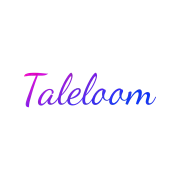 TaleLoom AI