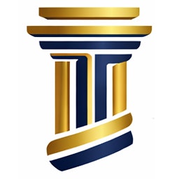ArthaStambh.com