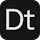 Display Templates