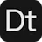 Display Templates