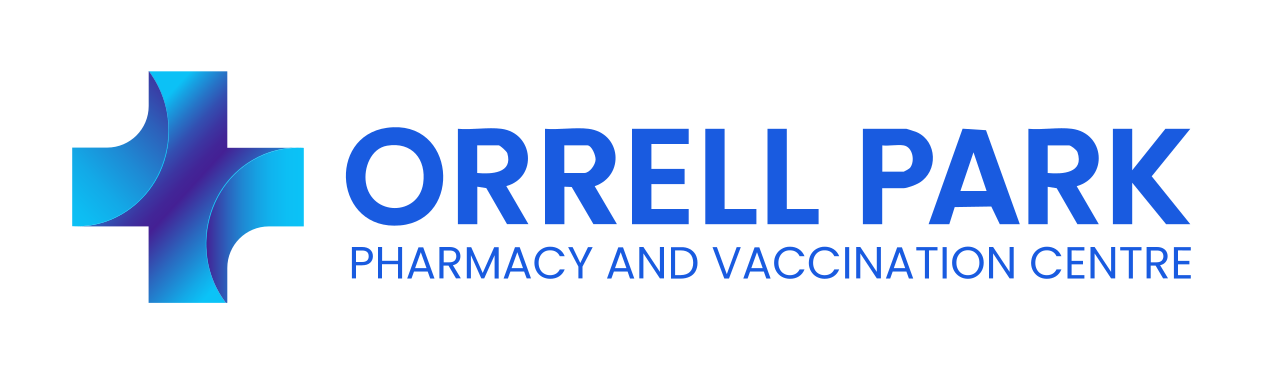 Orrell Park Pharmacy Vaccination Centre  media 1