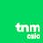 TNM ASIA