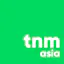 TNM ASIA