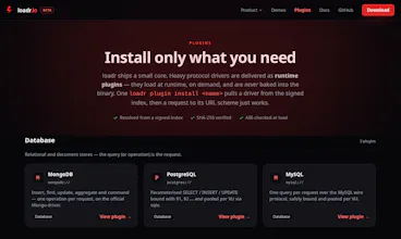 loadr gallery image