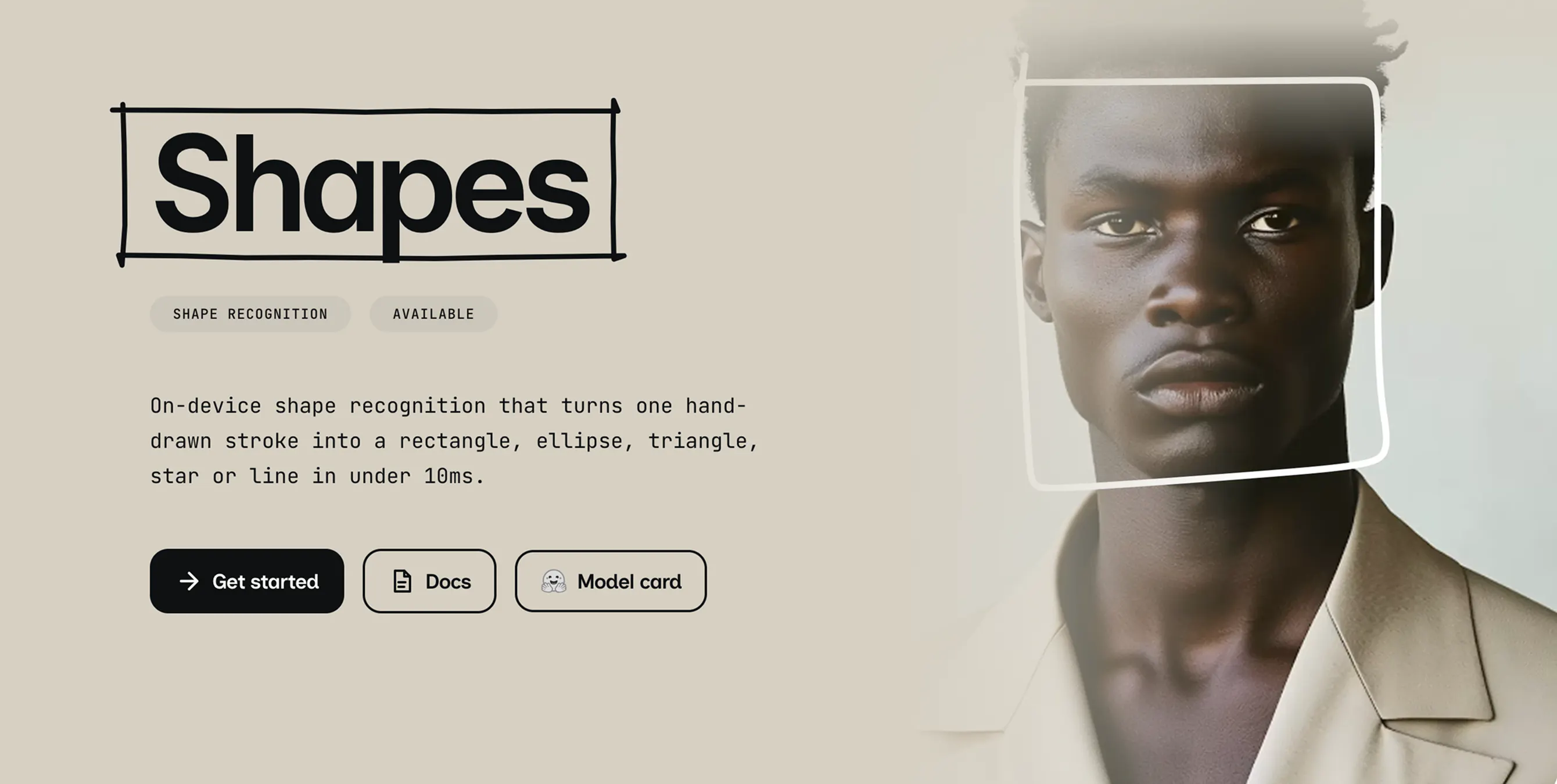Desert Ant Labs gallery image