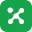 TrackMCP