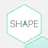 Shape