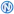 Nexbyt Technology