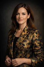 Vizbull AI Headshot Generator gallery image