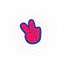 The SLPeaceBot™ by Melospeech®