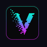 VERGR