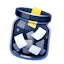 Decision Jar