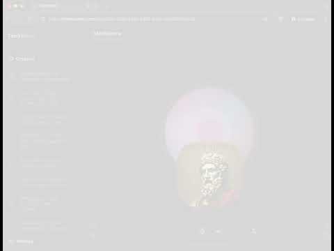 ThinkTotem gallery image