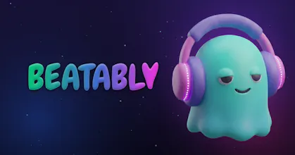 Beatably gallery image