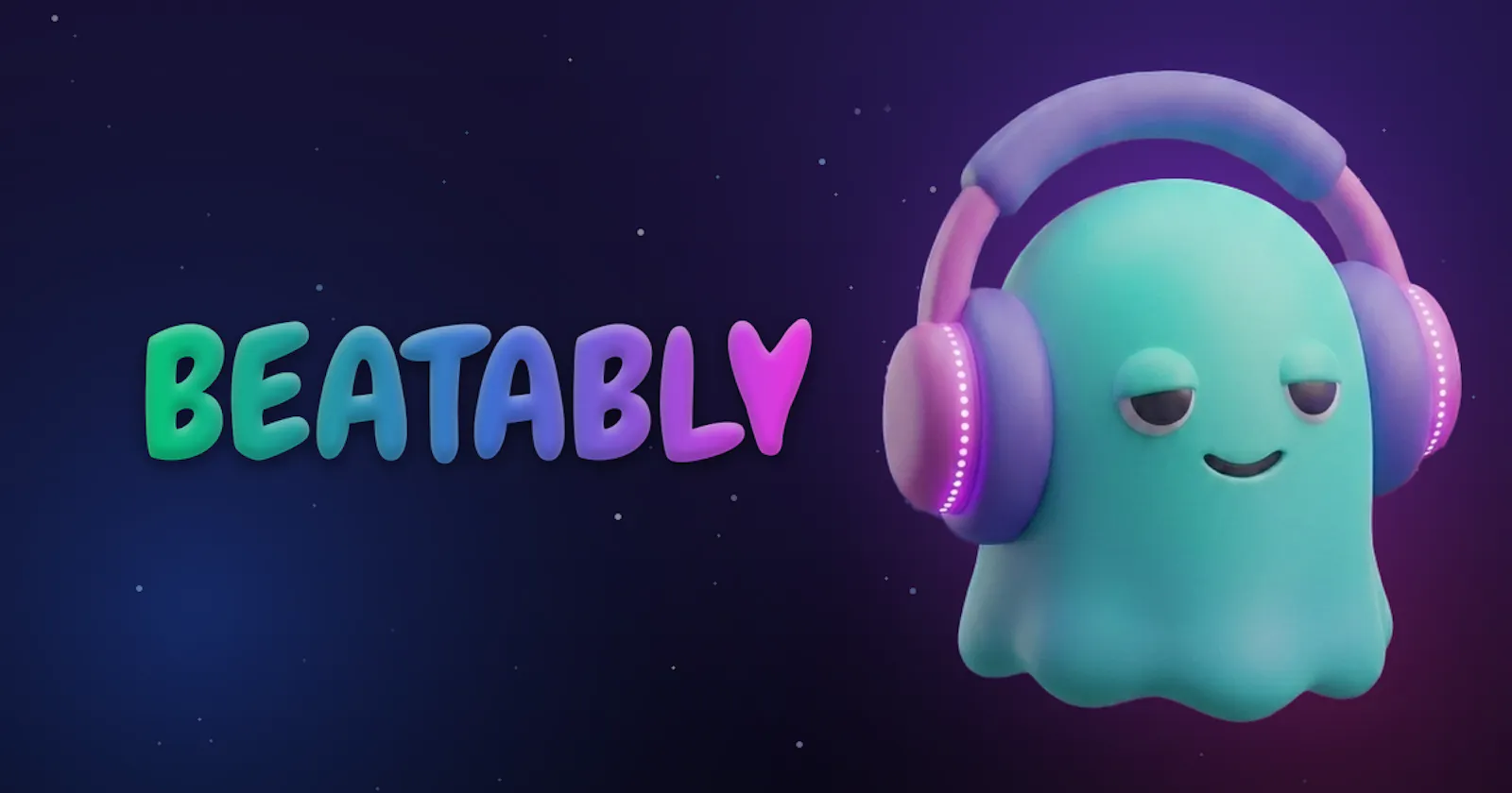 Beatably screenshot 1