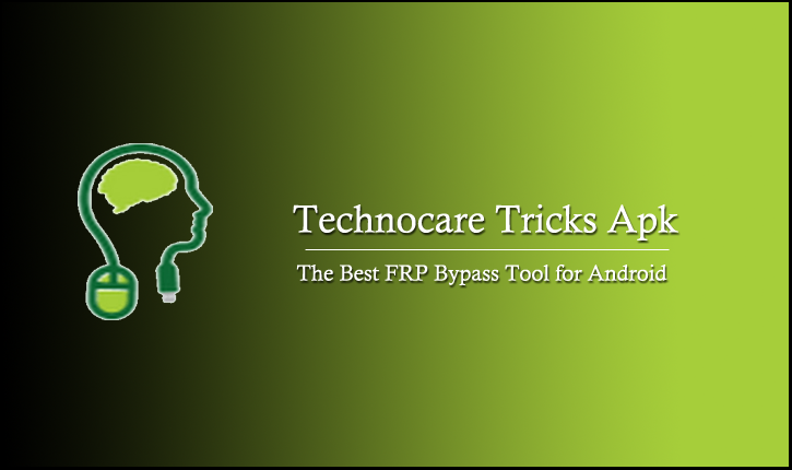 Technocare Apk gallery image