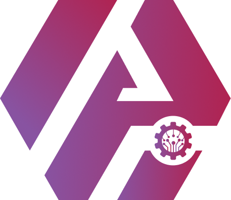 PlanPost AI - Best AI Content Generator