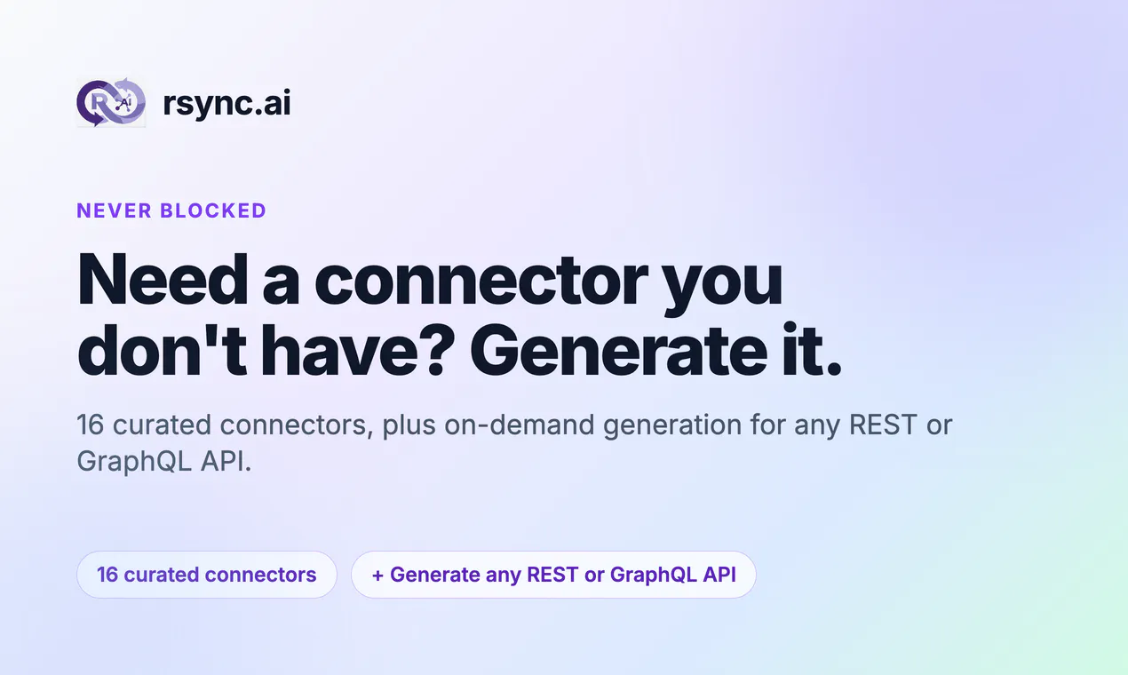 rsync.ai gallery image