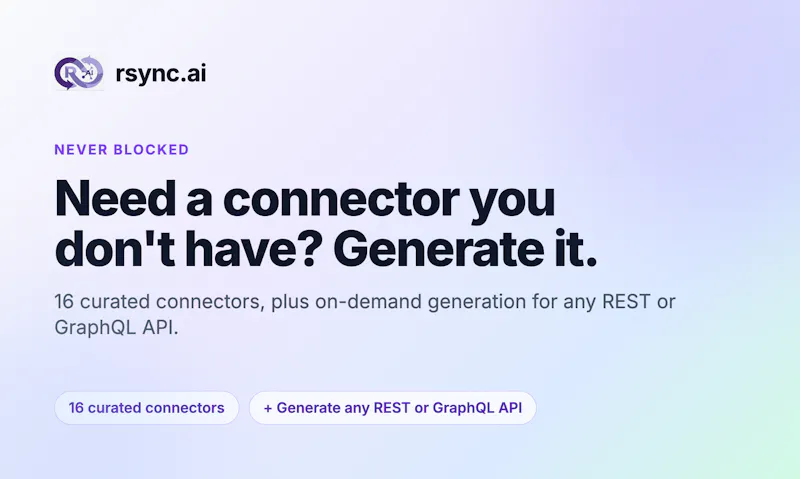 rsync.ai screenshot 6