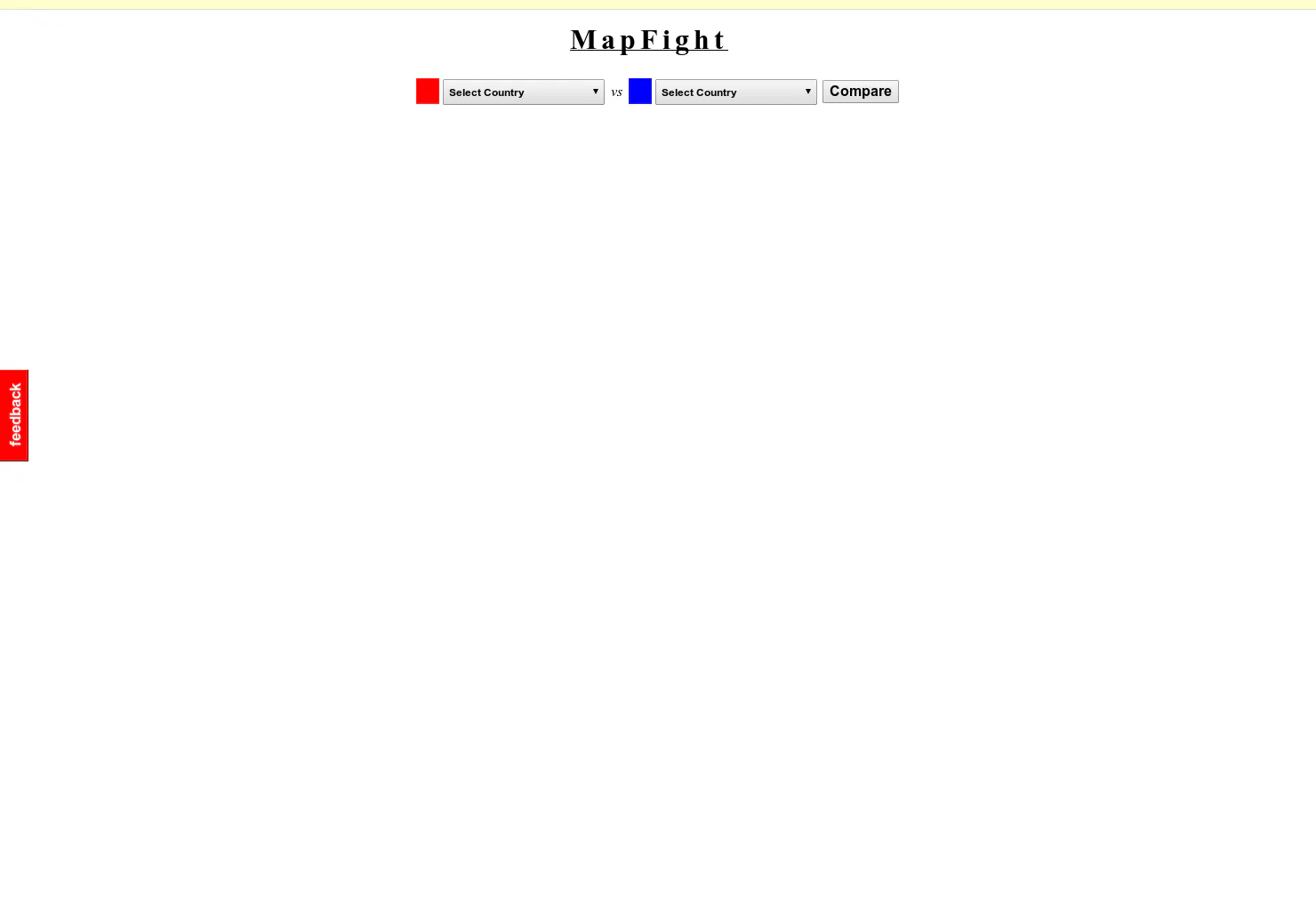 Mapfight