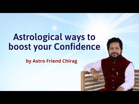 Online Astrology Consultation gallery image