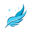 Write Breeze