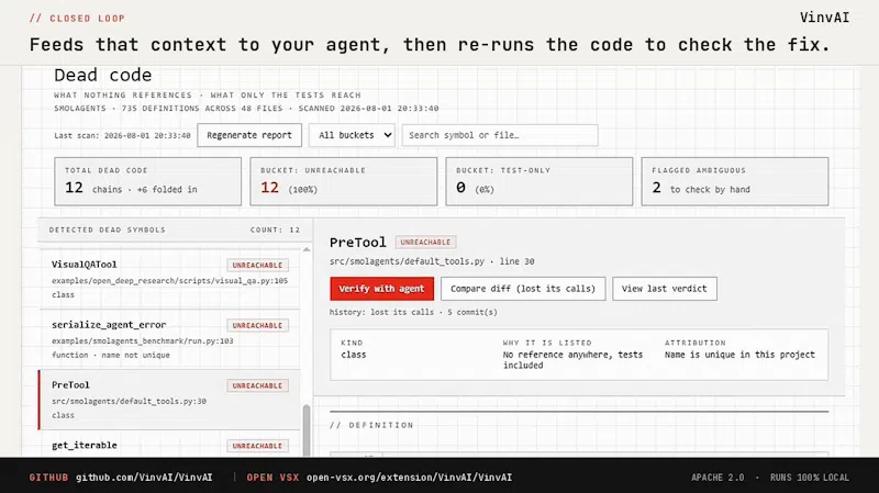 VinVAI  screenshot 7