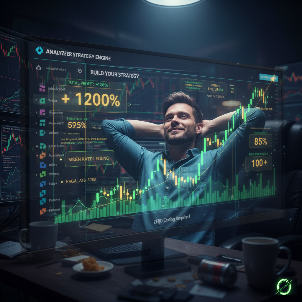 Analyzer gallery image