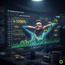 Analyzer gallery image