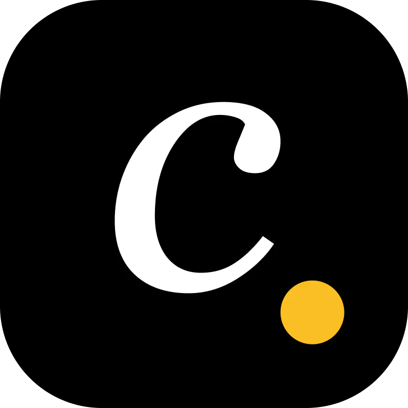 creative-ui