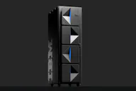 IBM z17