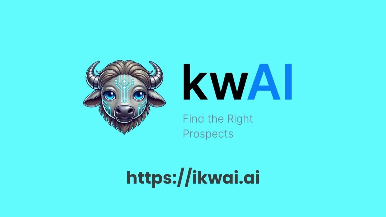 kwAI gallery image