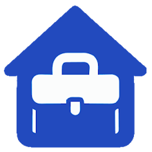 PortfoliHome gallery image