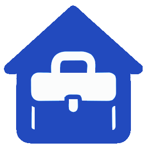 Mídia 1 de Portfolihome - Mobile Home Park e software de gerenciamento de apartamentos
