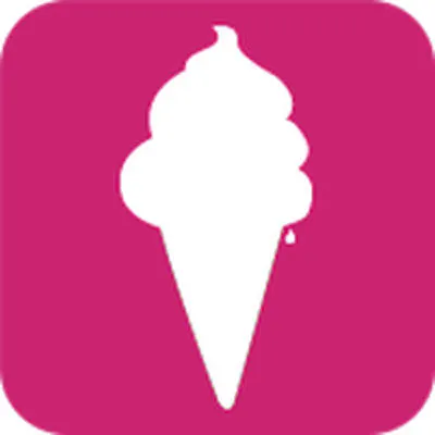 Shopfeed