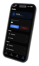 DriftLynx gallery image