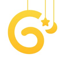 Glow Baby gallery image