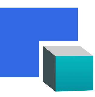 SaaSyBase