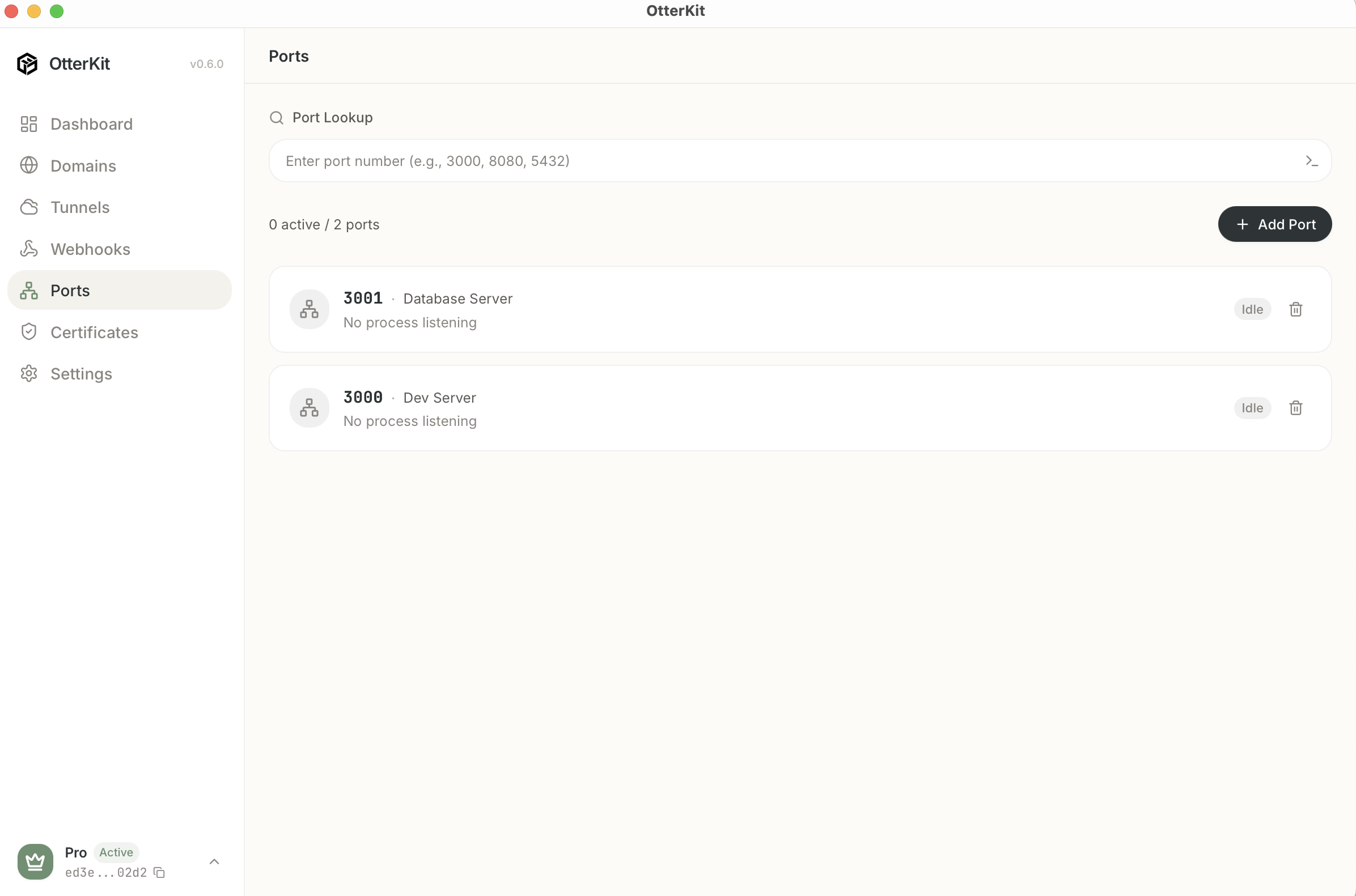 OtterKit gallery image