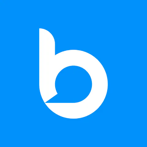 AskBuzz