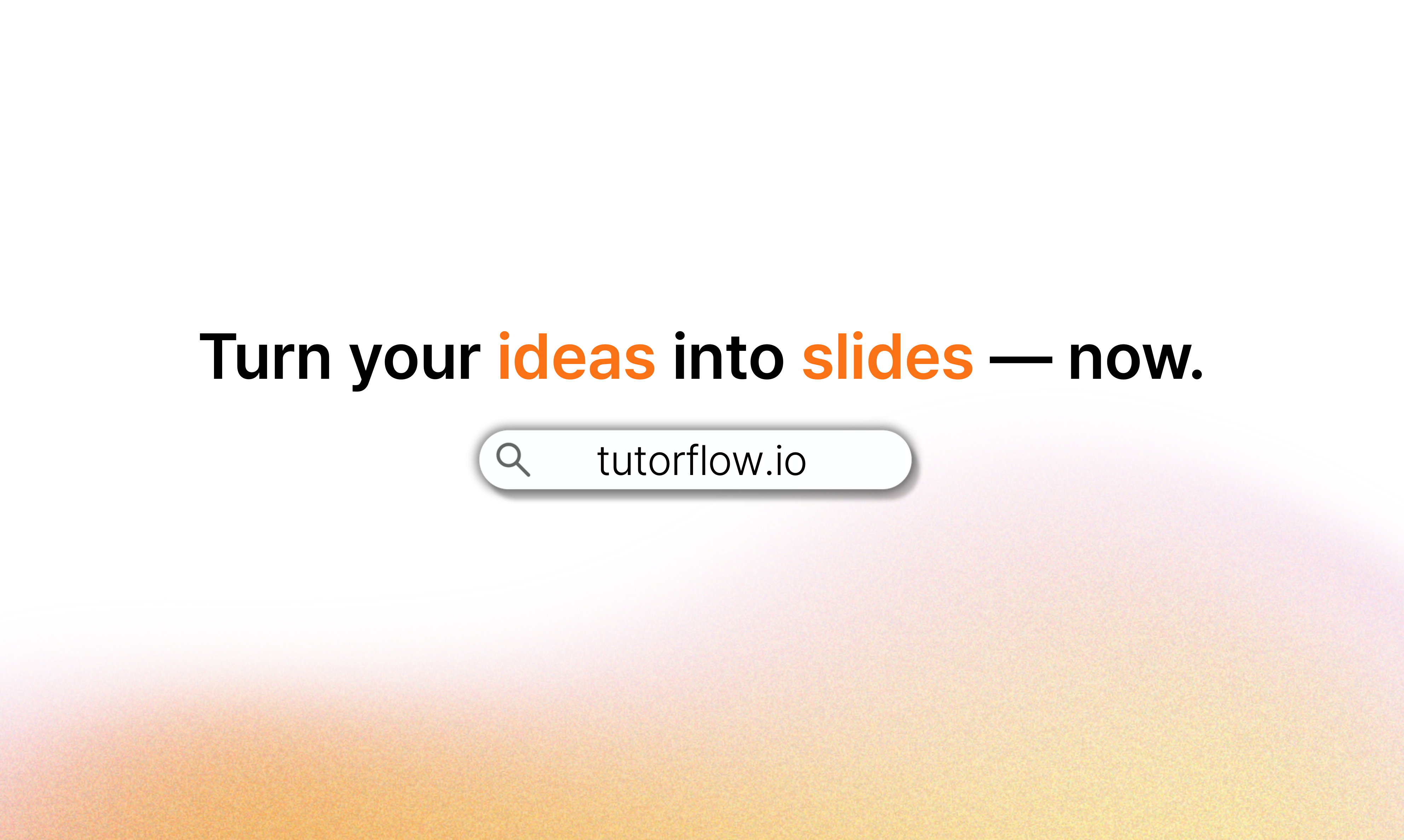 TutorFlow gallery image