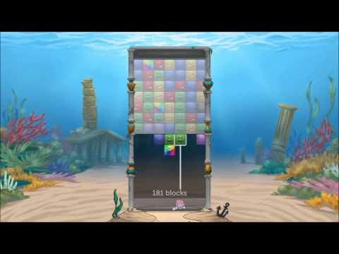 Tumblestone gallery image