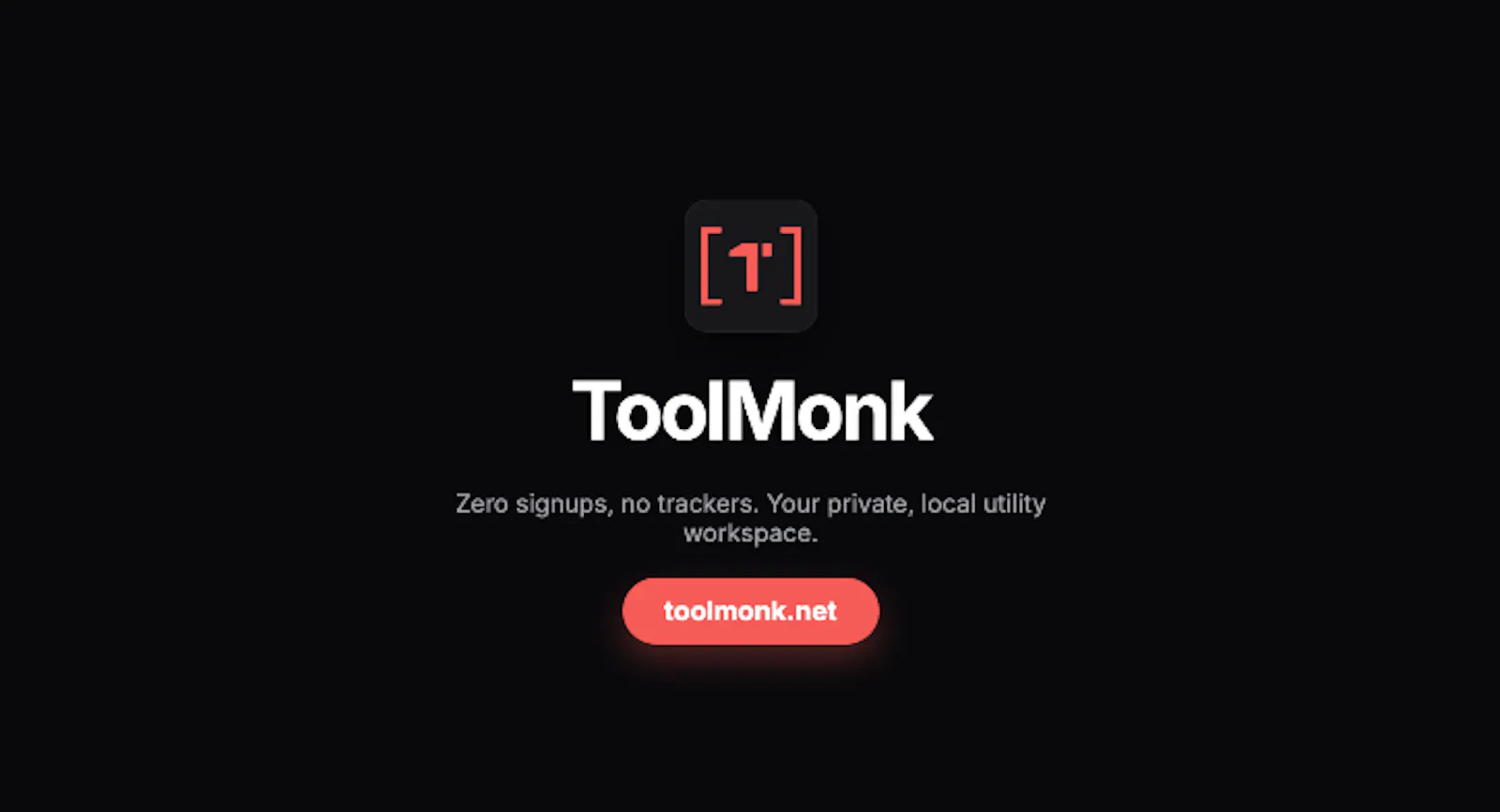 ToolMonk screenshot 5