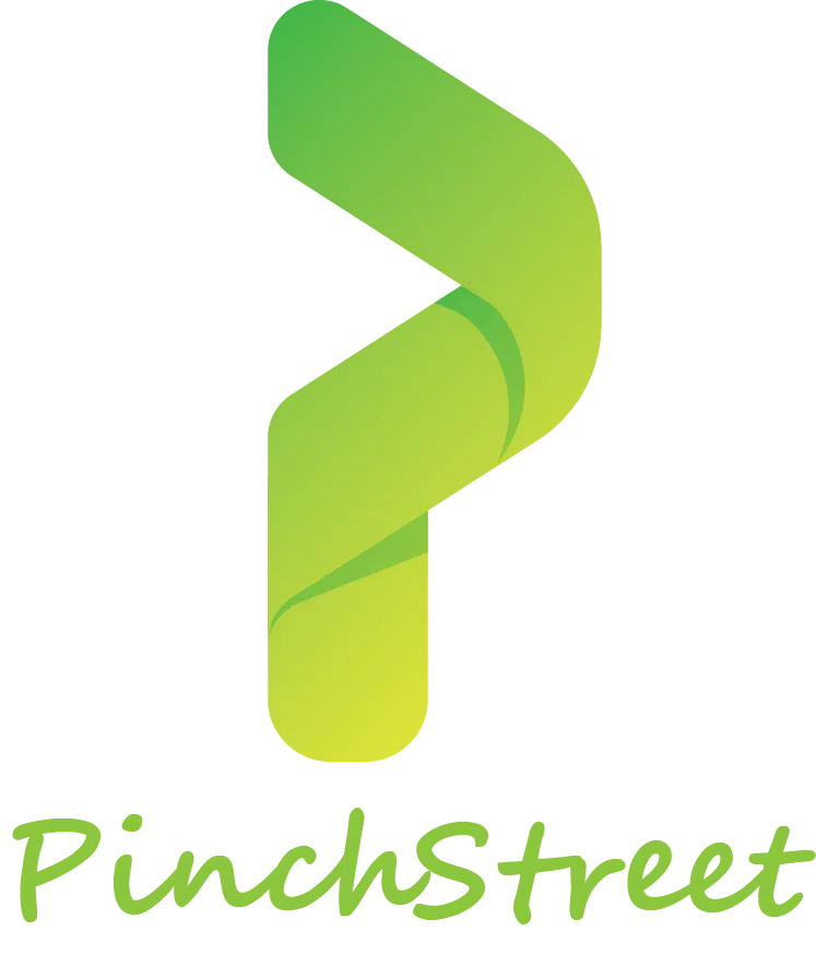 PinchStreet