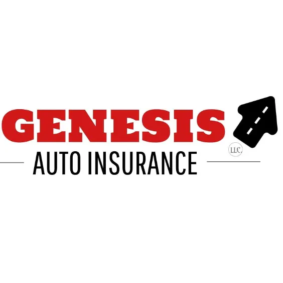 Seguro de Auto Tulsa