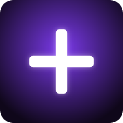Faith Companion AI